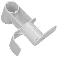 BISSELL Upper Hose Wrap, 2038132