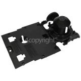 BISSELL Access Cover, 2036846