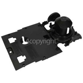 BISSELL Access Cover, 2036846