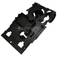 BISSELL Access Cover, 2036846