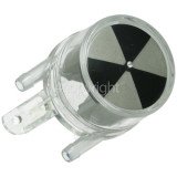 BISSELL Flow Indicator Assembly, 2036969