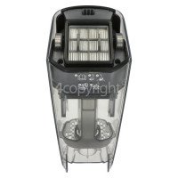 BISSELL Dirty Tank Assembly, 1642976