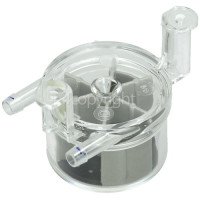 BISSELL Flow Indicator Assembly, 2036969