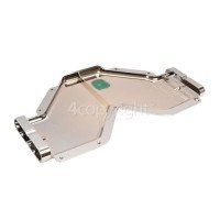 BISSELL Dry Aire Exhaust Assy, 2036971