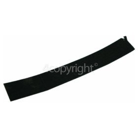 BISSELL Handle Grip Front Foam Gasket, 2036907