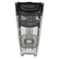 BISSELL Dirty Tank Assembly, 1642976