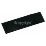 BISSELL Lower Handle Foam Gasket, 2036908