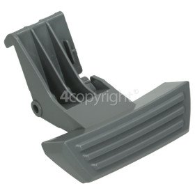 BISSELL Detent Lever, 1600108