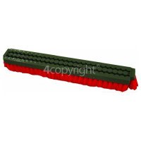 BISSELL Carpet Deep Cleaning Toolbrush, 2037071
