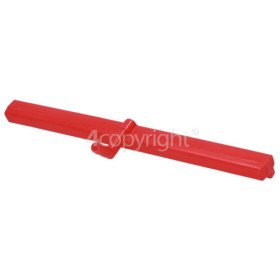 BISSELL Spray Bar, 2035561