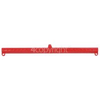 BISSELL Spray Bar, 2035561