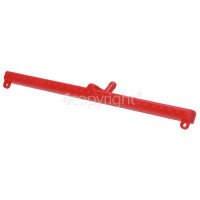 BISSELL Spray Bar, 2035561