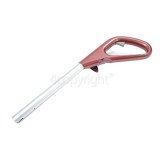 BISSELL Handle Assembly - Vulcanic Satin, 2035520