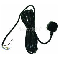 BISSELL Power Cord - UK Plug, 2035577