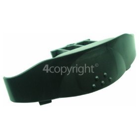BISSELL Dirty Water Tank Handle, 2035524