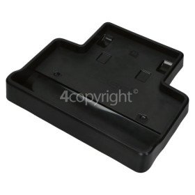 BISSELL Storage Tray, 1637757