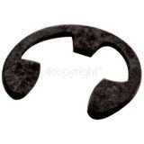 BISSELL 'E'Ring, 2106215
