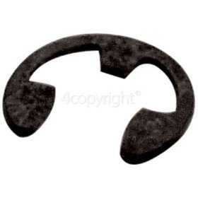 BISSELL 'E'Ring, 2106215