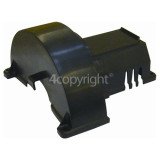 BISSELL Motor Cover, 2030136