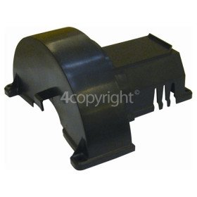 BISSELL Motor Cover, 2030136