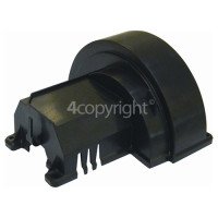 BISSELL Motor Cover, 2030136