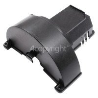 BISSELL Motor Cover, 2030136