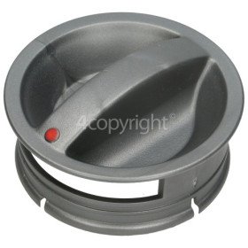 BISSELL Diverter Cover, 2030131