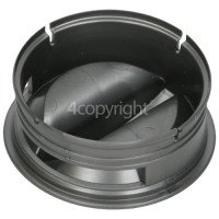 BISSELL Diverter Cover, 2030131