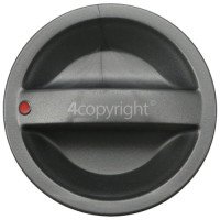 BISSELL Diverter Cover, 2030131