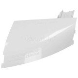 BISSELL Belt Cover, 2038208