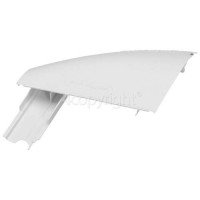 BISSELL Belt Cover, 2038208