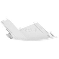 BISSELL Belt Cover, 2038208