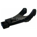 BISSELL Handle Assembly Lower Back, 2144320
