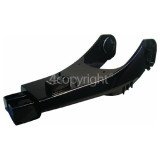 BISSELL Handle Assembly Lower Back, 2144320