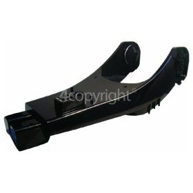 BISSELL Handle Assembly Lower Back, 2144320