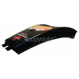 BISSELL Lower Front Handle Assembly, 2144009