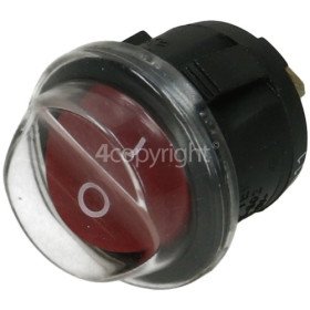 BISSELL Power Switch, 2035671