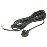 BISSELL Power Cord - UK Plug, 2038141
