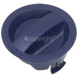 BISSELL Diverter Knob, 2038144