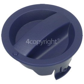 BISSELL Diverter Knob, 2038144