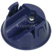 BISSELL Diverter Knob, 2038144