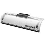 BISSELL Brushroll Cover, 1640772