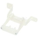 BISSELL Tubing Manifold – Electric Smartclean, 2036767