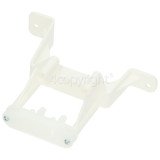 BISSELL Tubing Manifold – Electric Smartclean, 2036767