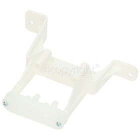 BISSELL Tubing Manifold – Electric Smartclean, 2036767