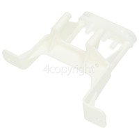 BISSELL Tubing Manifold – Electric Smartclean, 2036767