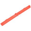 BISSELL Spray Bar, 2035682
