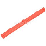 BISSELL Spray Bar, 2035682