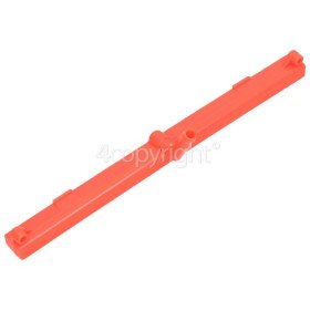 BISSELL Spray Bar, 2035682