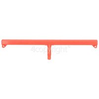 BISSELL Spray Bar, 2035682